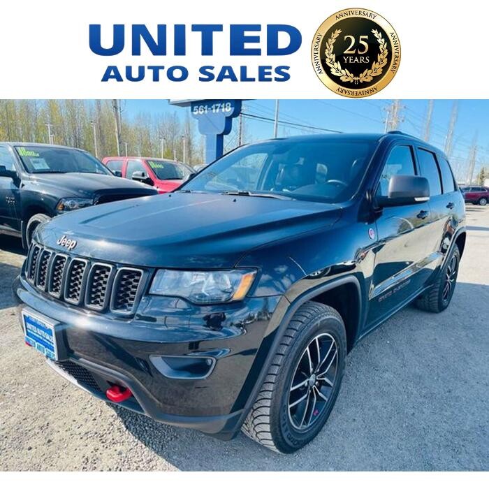 Images United Auto Sales