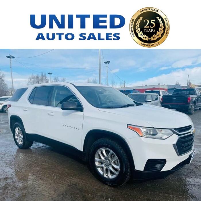 Images United Auto Sales