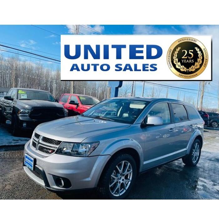 Images United Auto Sales