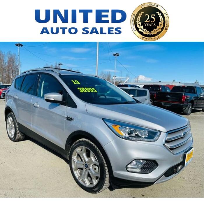 Images United Auto Sales