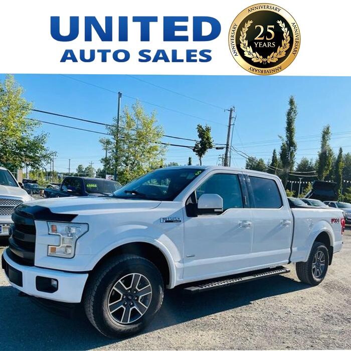 Images United Auto Sales