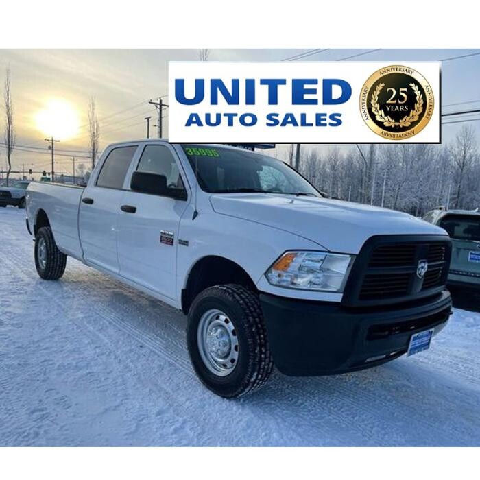 Images United Auto Sales