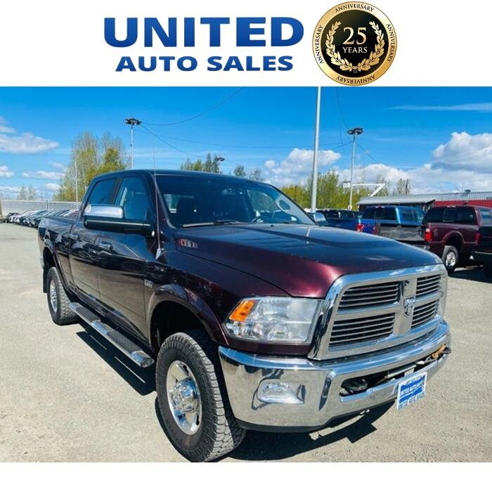 Images United Auto Sales