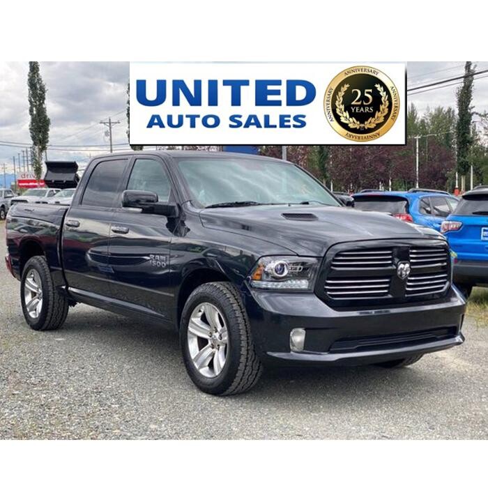 Images United Auto Sales