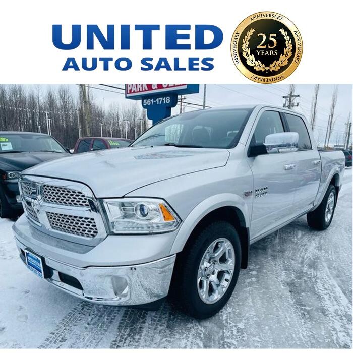 Images United Auto Sales