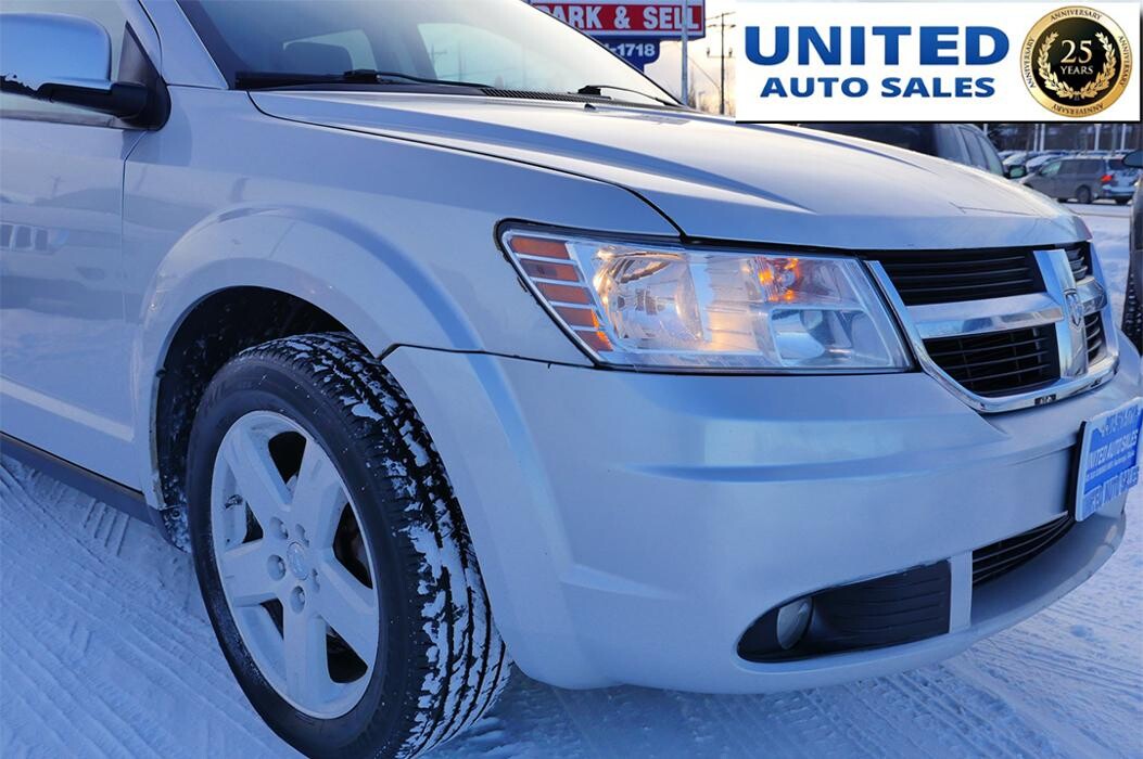 Images United Auto Sales