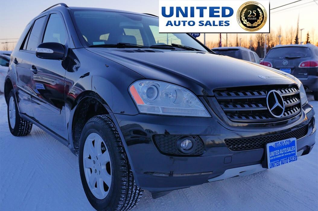 Images United Auto Sales