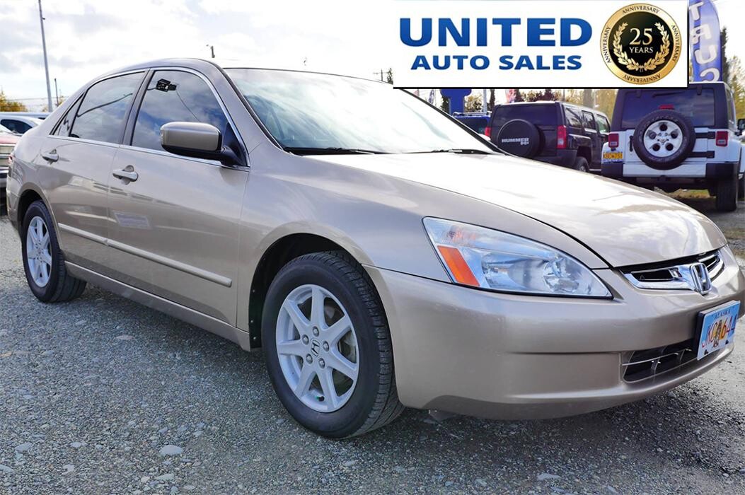 Images United Auto Sales
