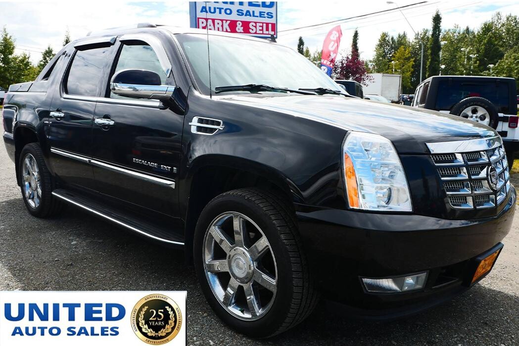 Images United Auto Sales