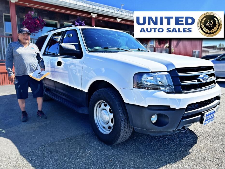 Images United Auto Sales