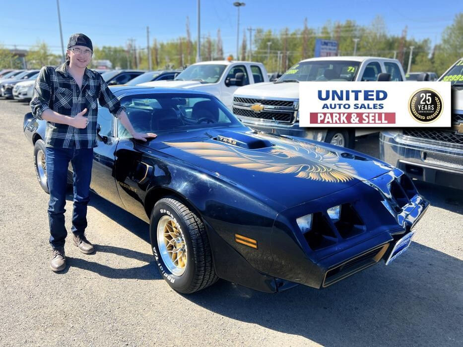 Images United Auto Sales