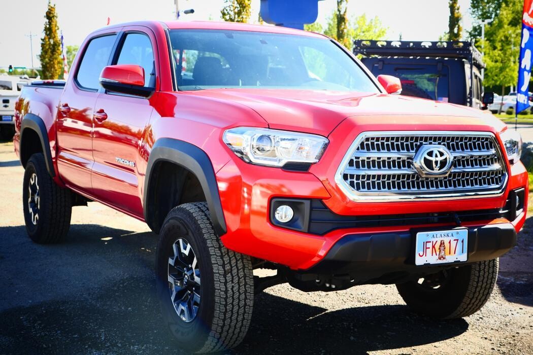 Images United Auto Sales