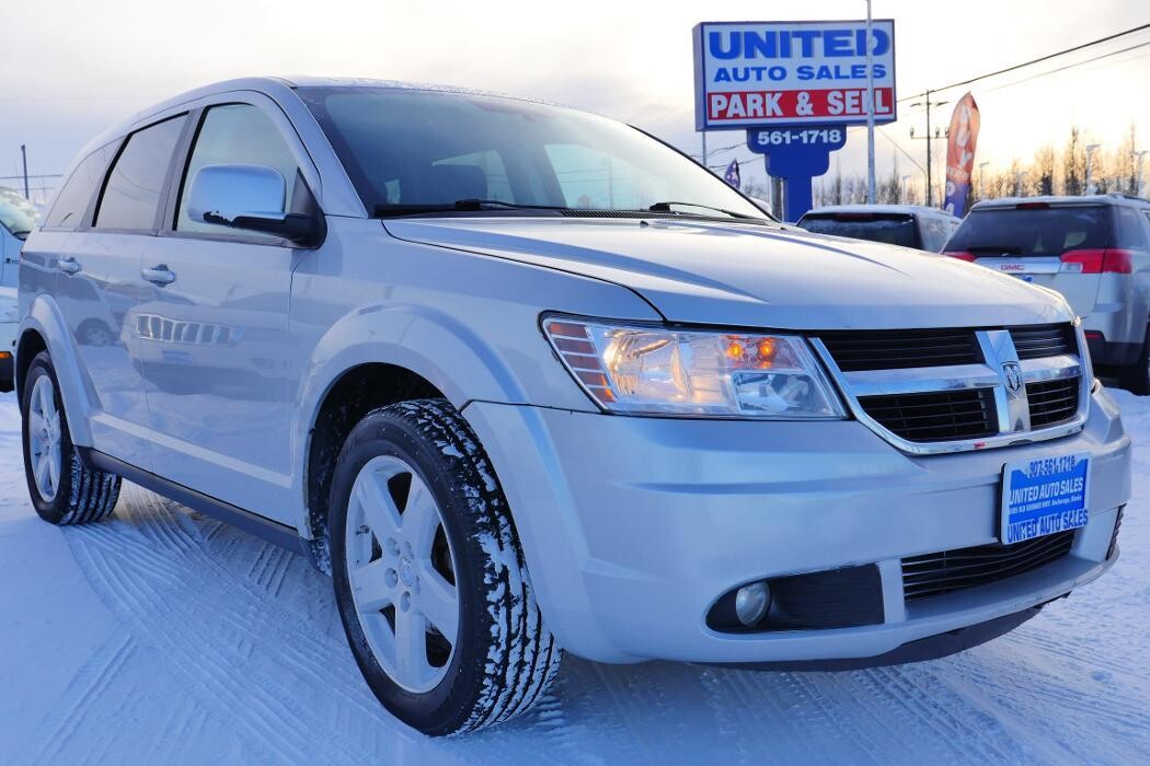 Images United Auto Sales