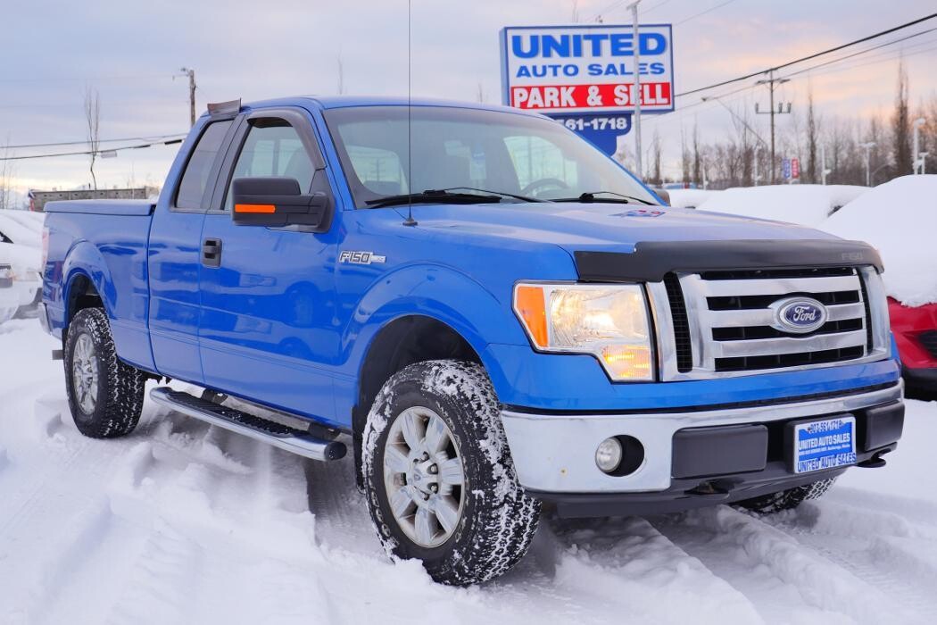 Images United Auto Sales