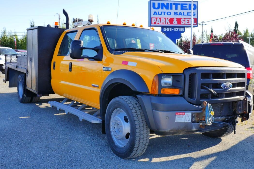 Images United Auto Sales