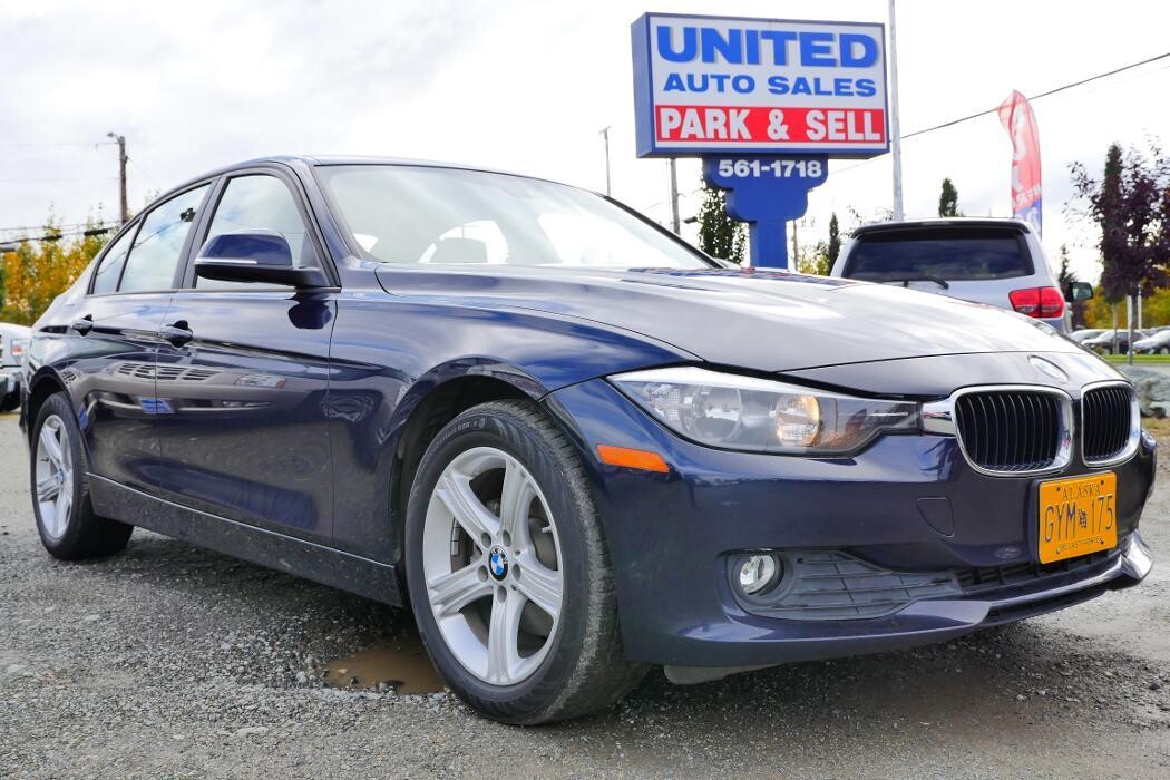 Images United Auto Sales