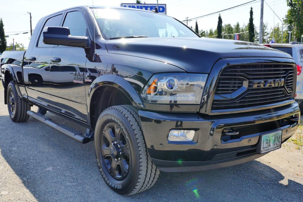 Images United Auto Sales