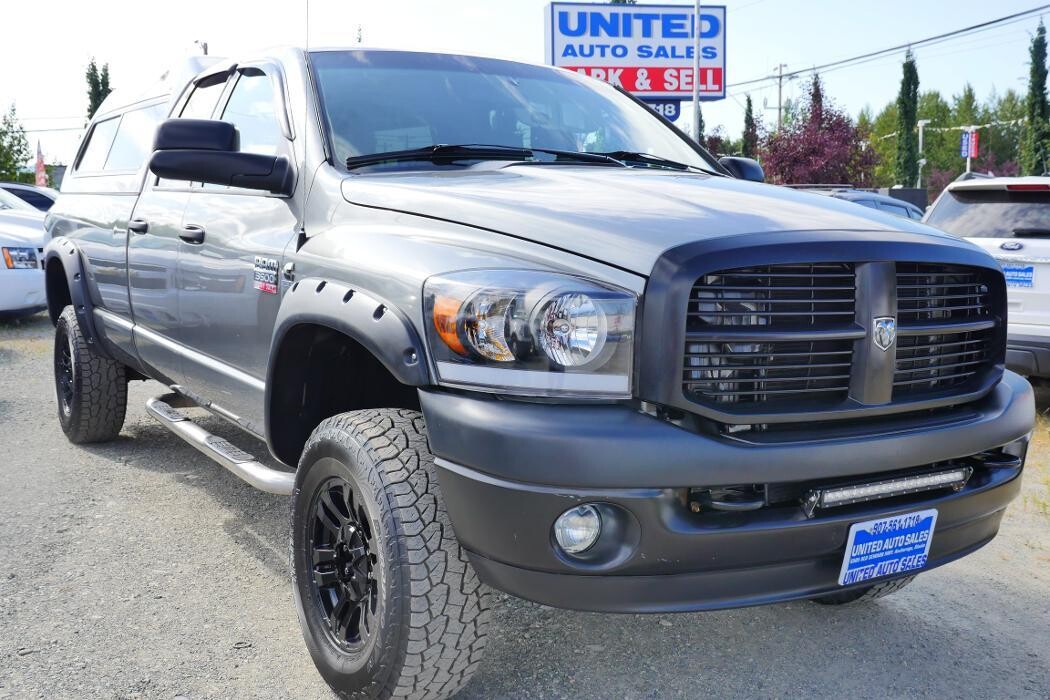 Images United Auto Sales