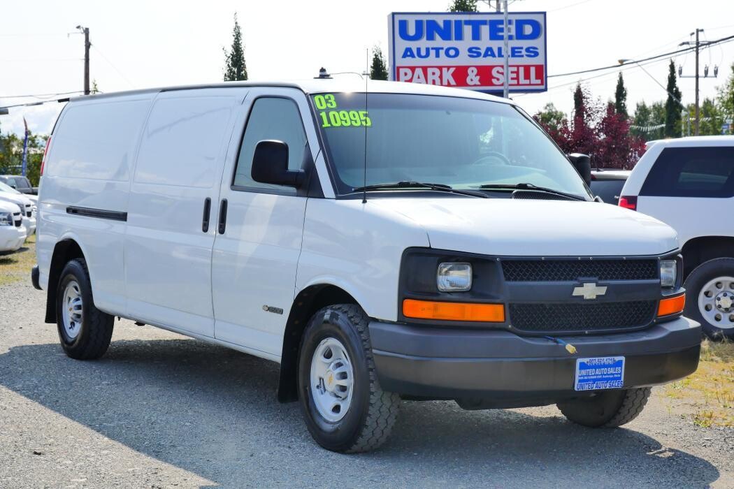 Images United Auto Sales