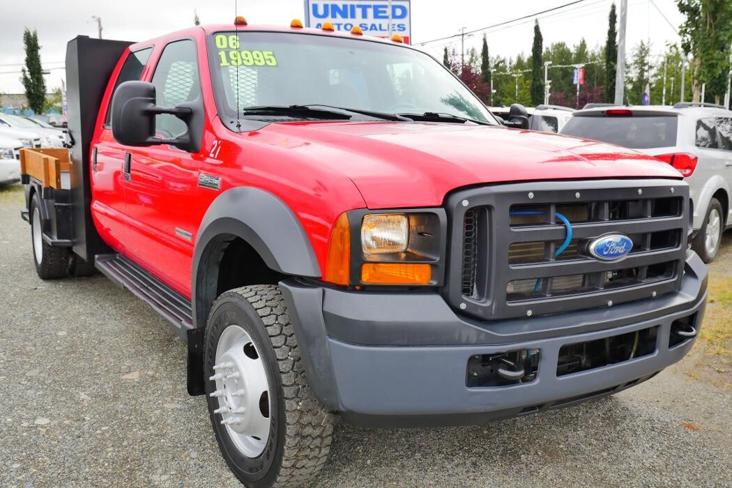 Images United Auto Sales