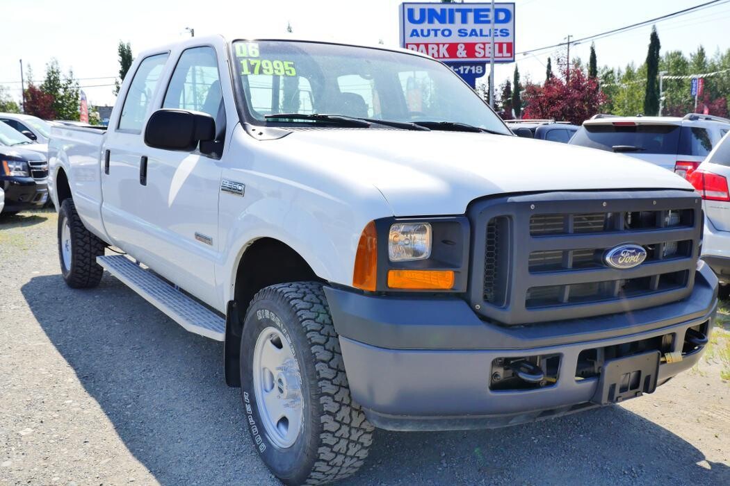 Images United Auto Sales