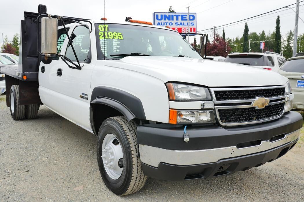 Images United Auto Sales