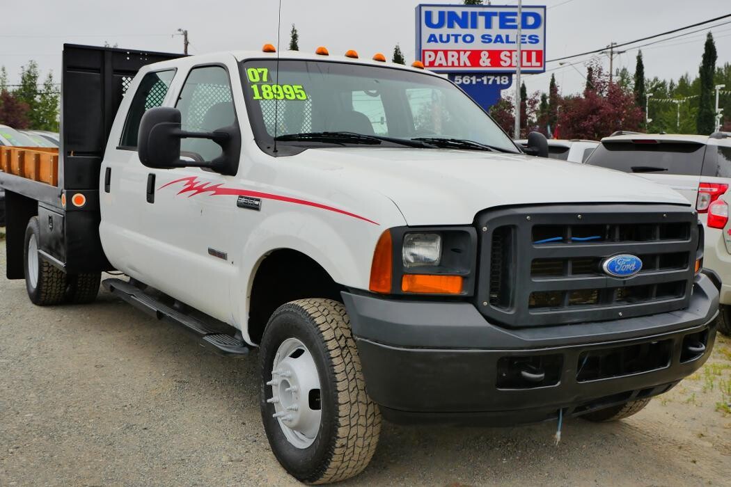 Images United Auto Sales