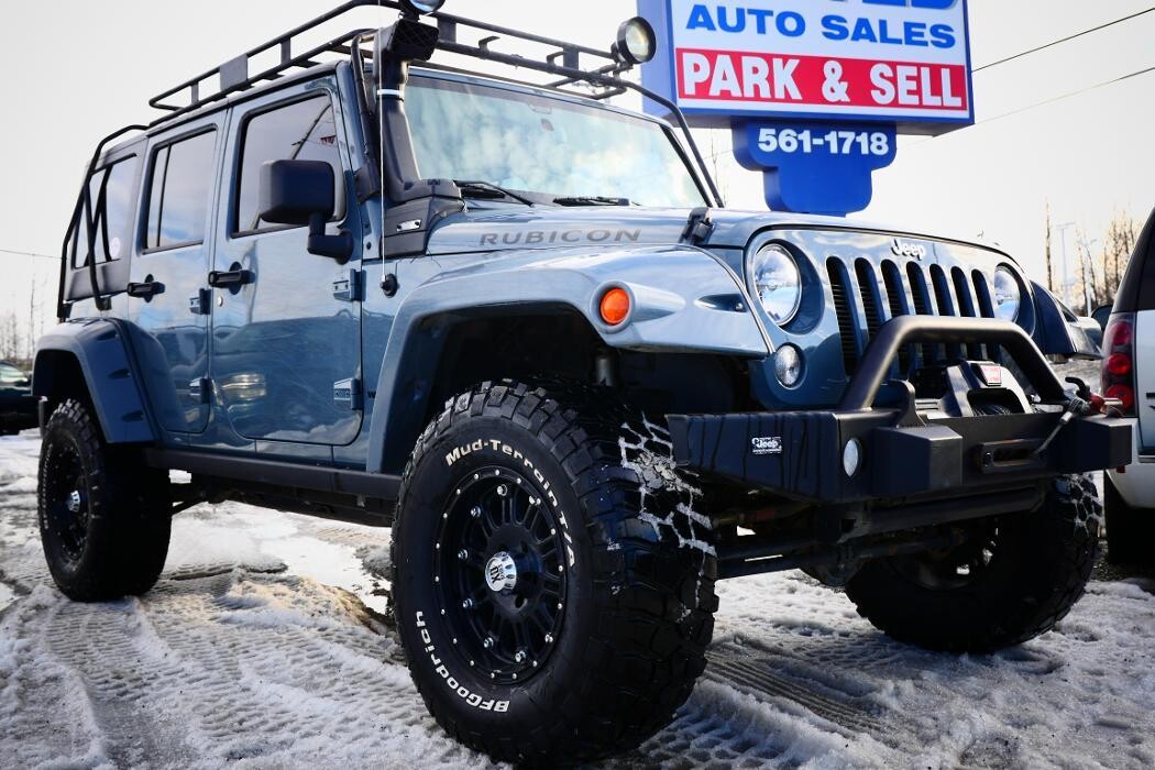 Images United Auto Sales
