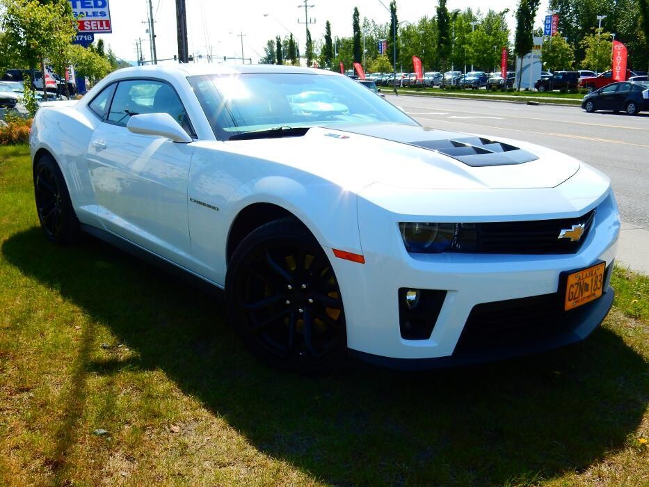 Images United Auto Sales