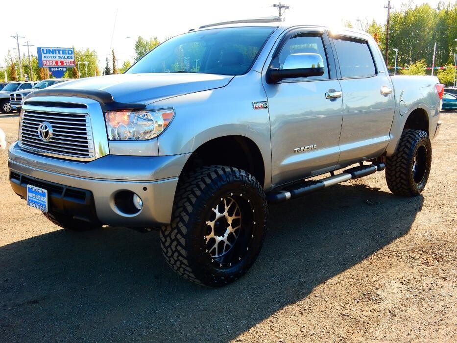 Images United Auto Sales
