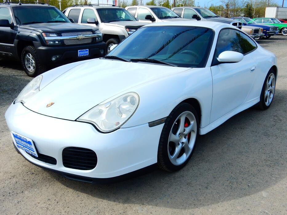Images United Auto Sales