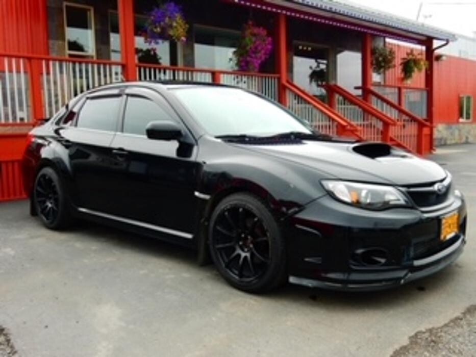 Images United Auto Sales