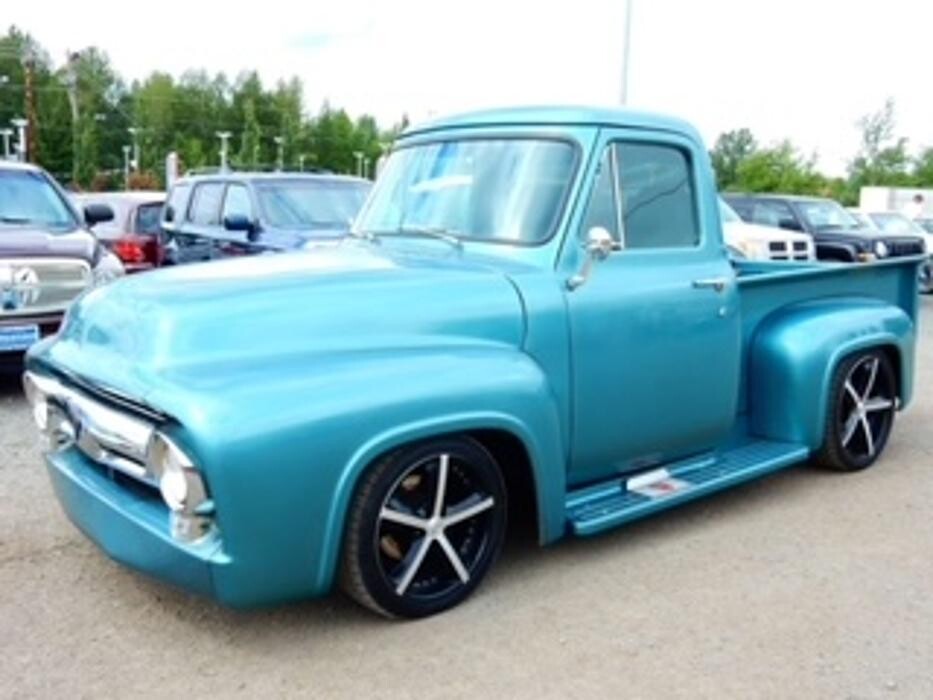 Images United Auto Sales