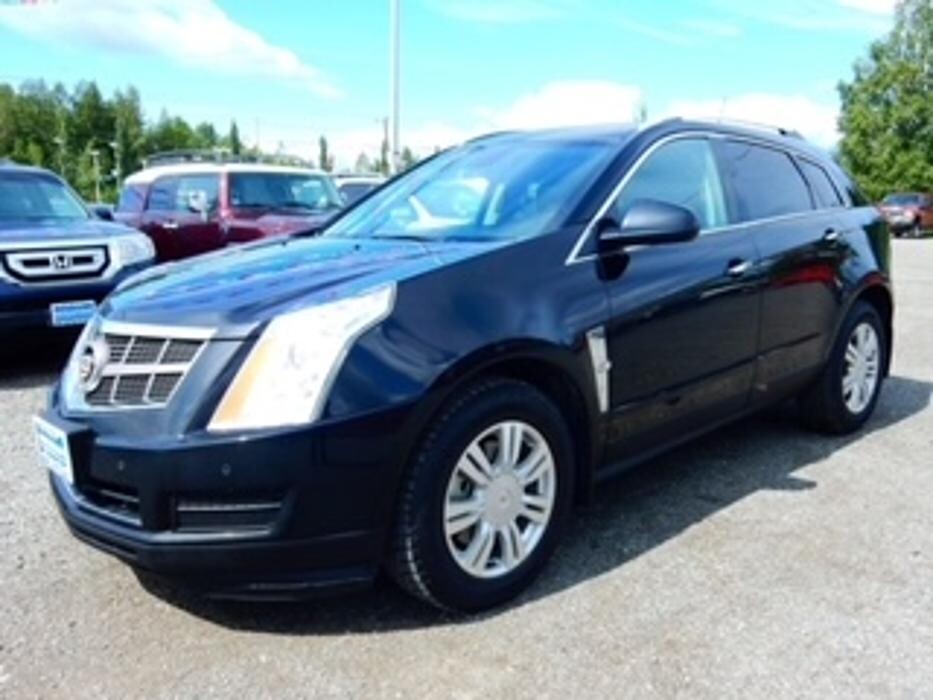 Images United Auto Sales