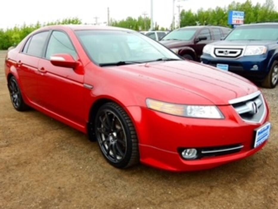 Images United Auto Sales