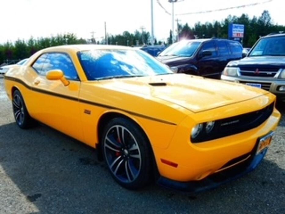 Images United Auto Sales
