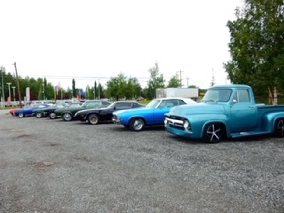 Images United Auto Sales