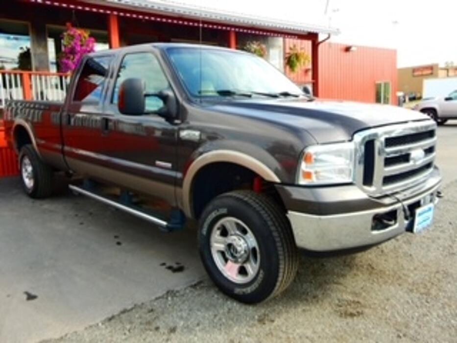 Images United Auto Sales