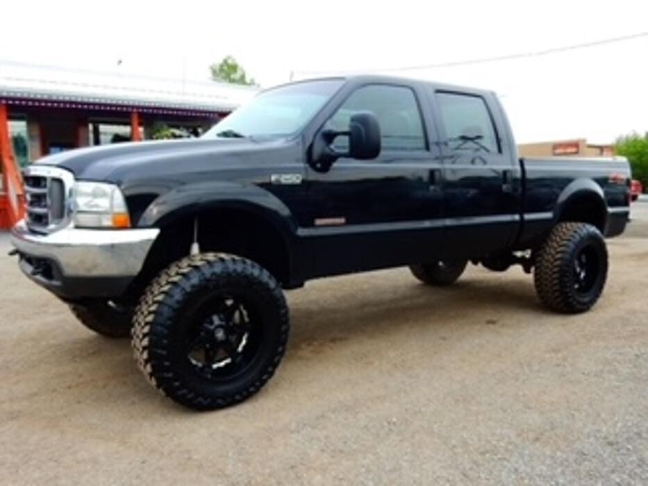 Images United Auto Sales