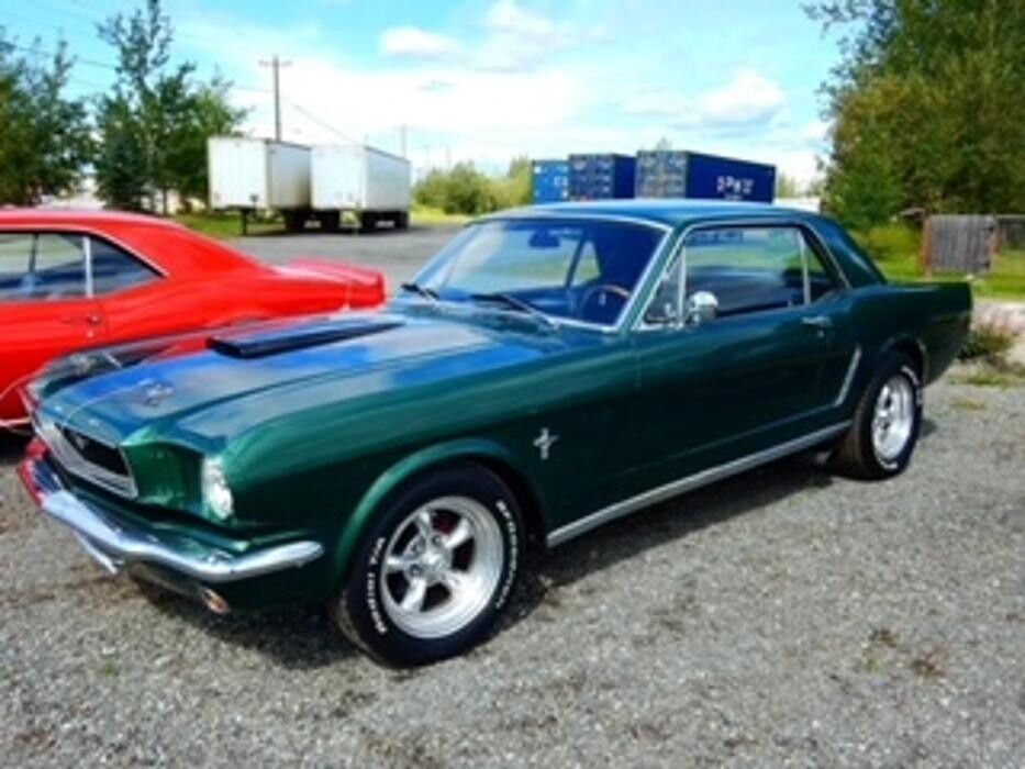 Images United Auto Sales