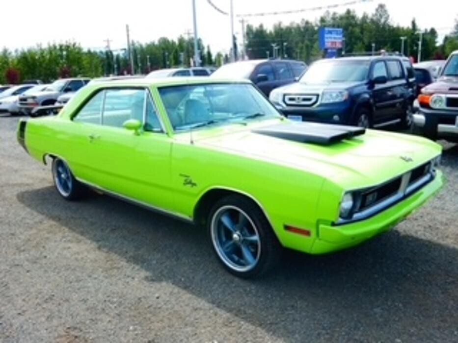 Images United Auto Sales
