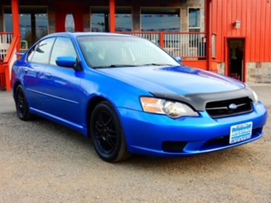 Images United Auto Sales