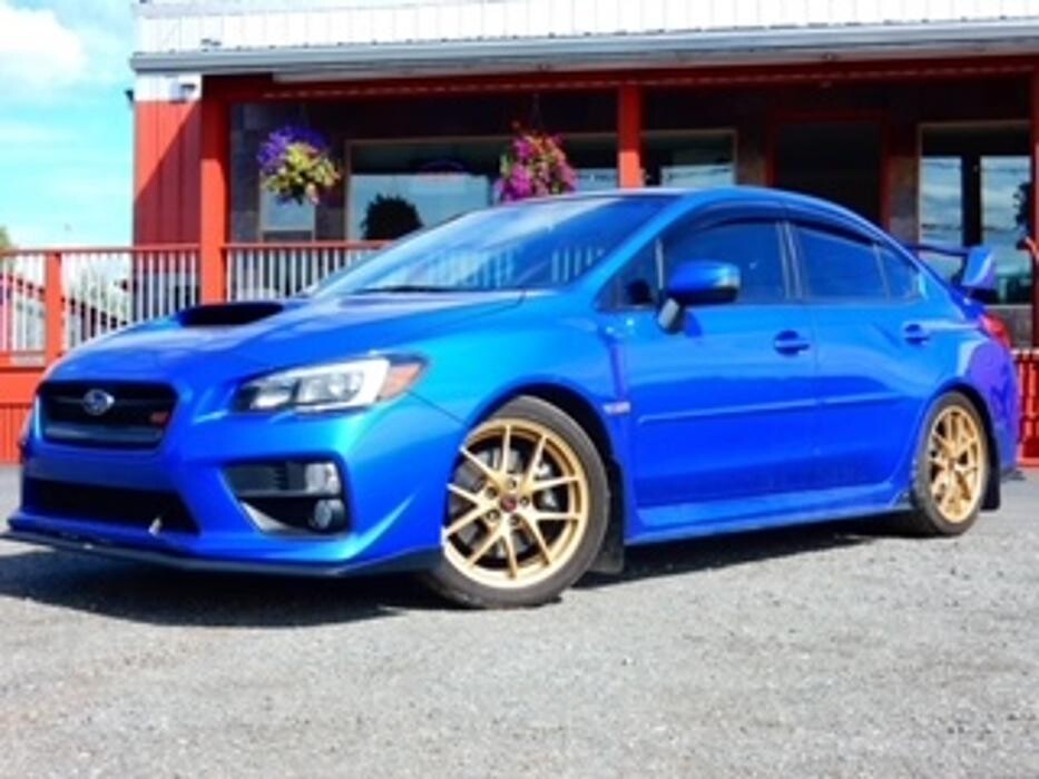 Images United Auto Sales