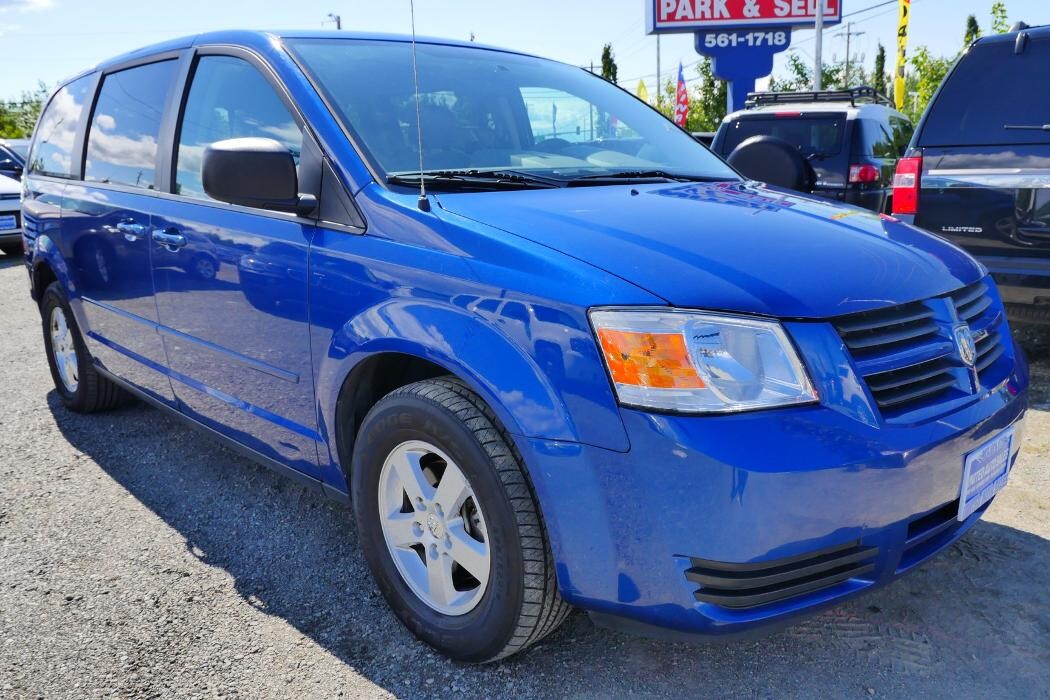 Images United Auto Sales