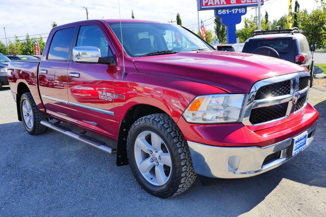 Images United Auto Sales