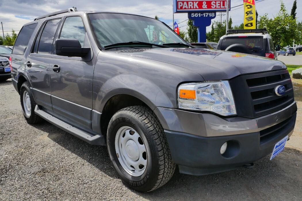 Images United Auto Sales