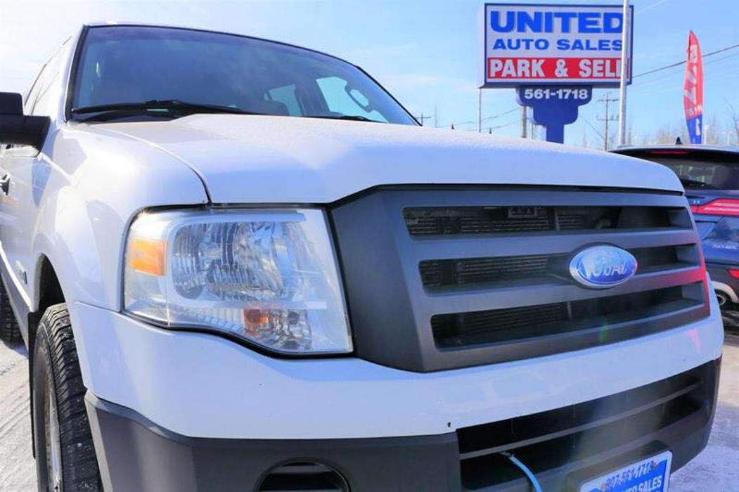 Images United Auto Sales