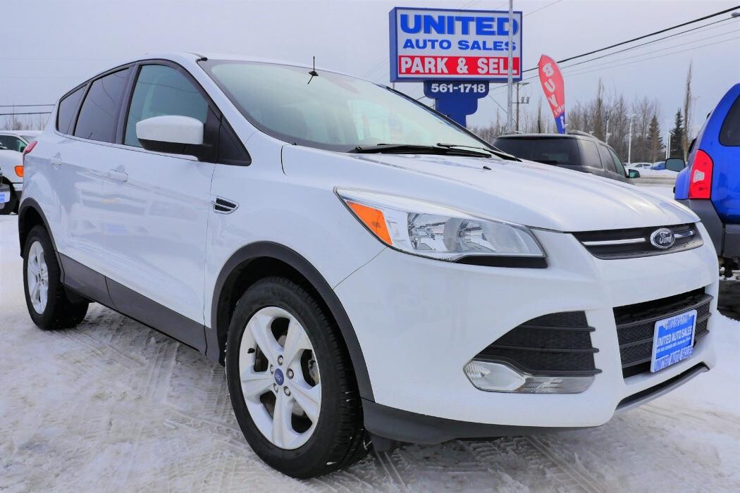 Images United Auto Sales