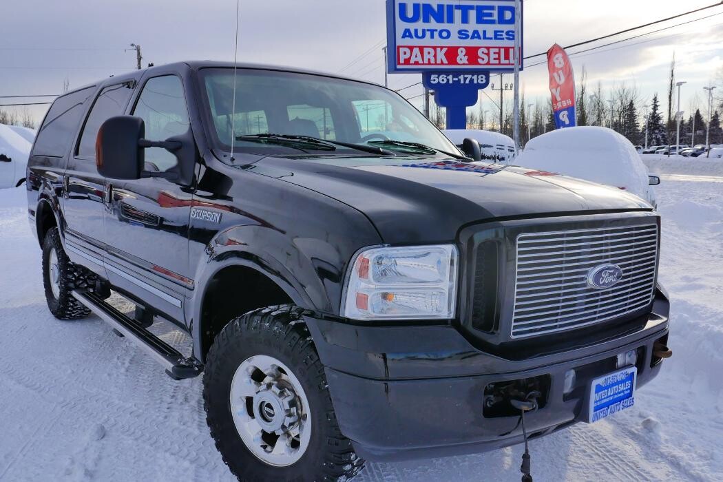 Images United Auto Sales