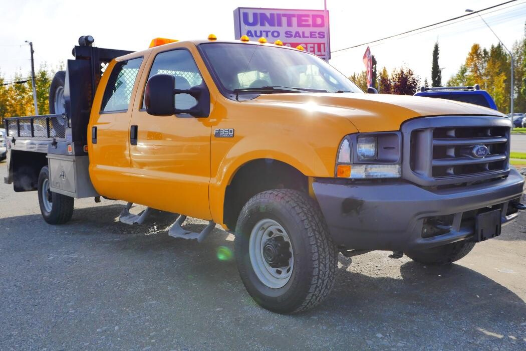 Images United Auto Sales